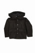 Cappotto Squad